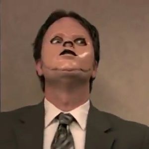 Meet your Posher, Brady